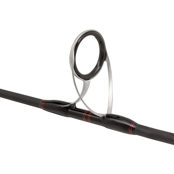 Penn Conflict Jigging 6ft 300g Spin Penn
