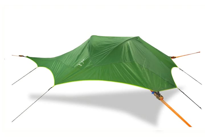 Tentsile Connect Tree Tent Forest Green Tentsile