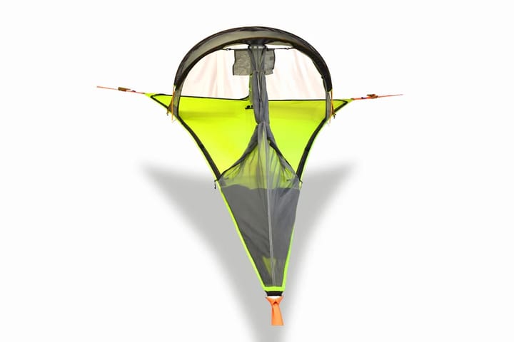 Tentsile Connect Tree Tent Forest Green Tentsile