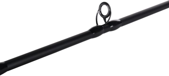 Primal Rod Co Primal Conquest 4-Delt Primal Rod Co Primal Rod Co Primal Conquest 4-Delt Primal Rod Co