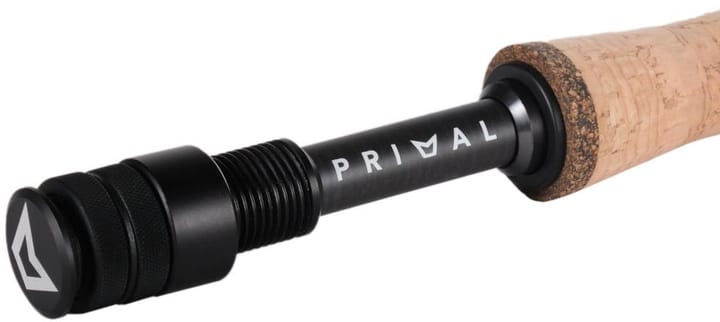Primal Rod Co Primal Conquest 4-Delt Primal Rod Co Primal Rod Co Primal Conquest 4-Delt Primal Rod Co