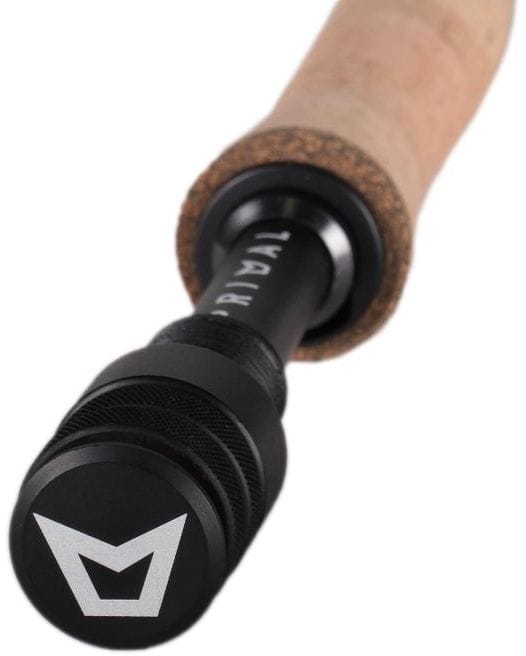 Primal Rod Co Primal Conquest 4-Delt Primal Rod Co Primal Rod Co Primal Conquest 4-Delt Primal Rod Co
