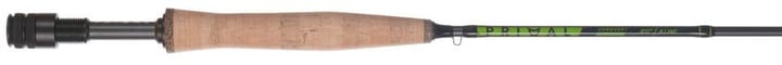 Primal Rod Co Primal Conquest 4-Delt Primal Rod Co Primal Rod Co Primal Conquest 4-Delt Primal Rod Co