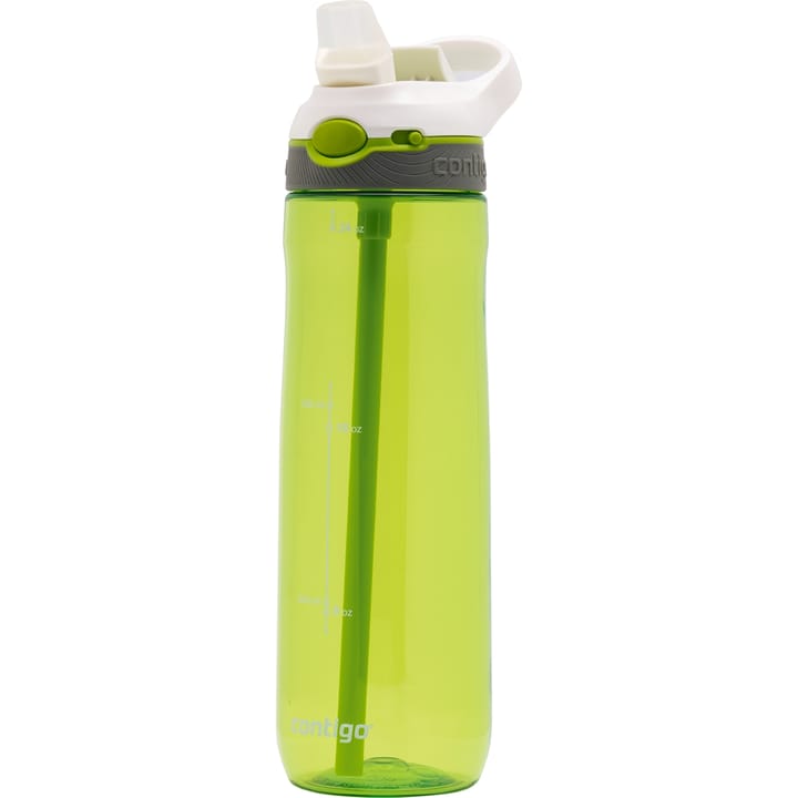 Contigo Ashland Citron Contigo Contigo Ashland Citron Contigo