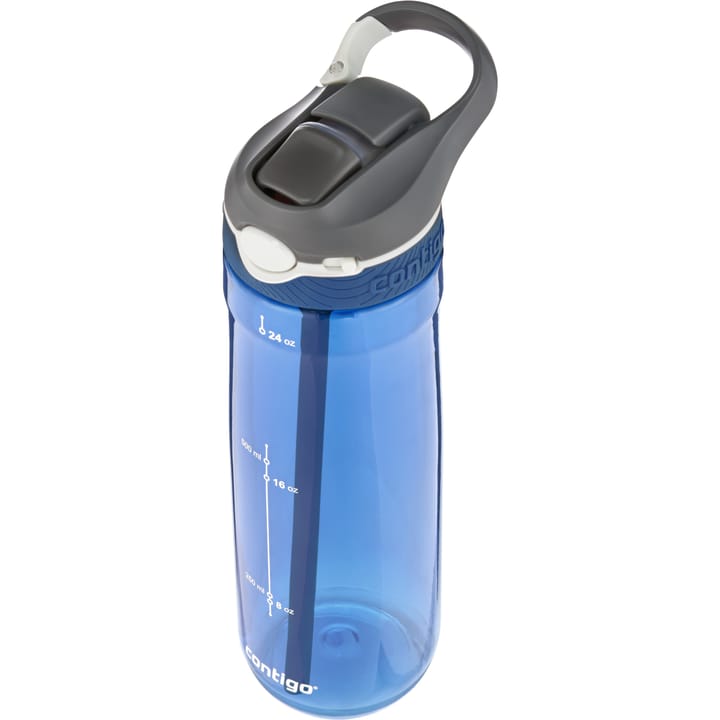 Contigo Ashland Monaco Contigo Contigo Ashland Monaco Contigo