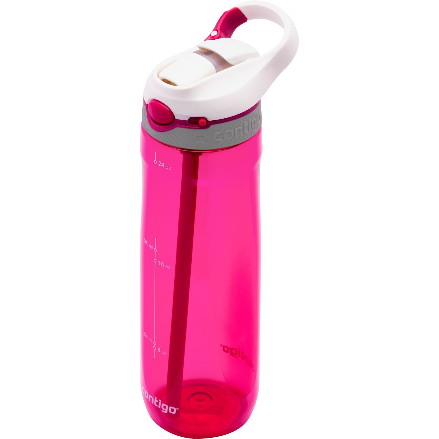 Contigo Ashland Sangria