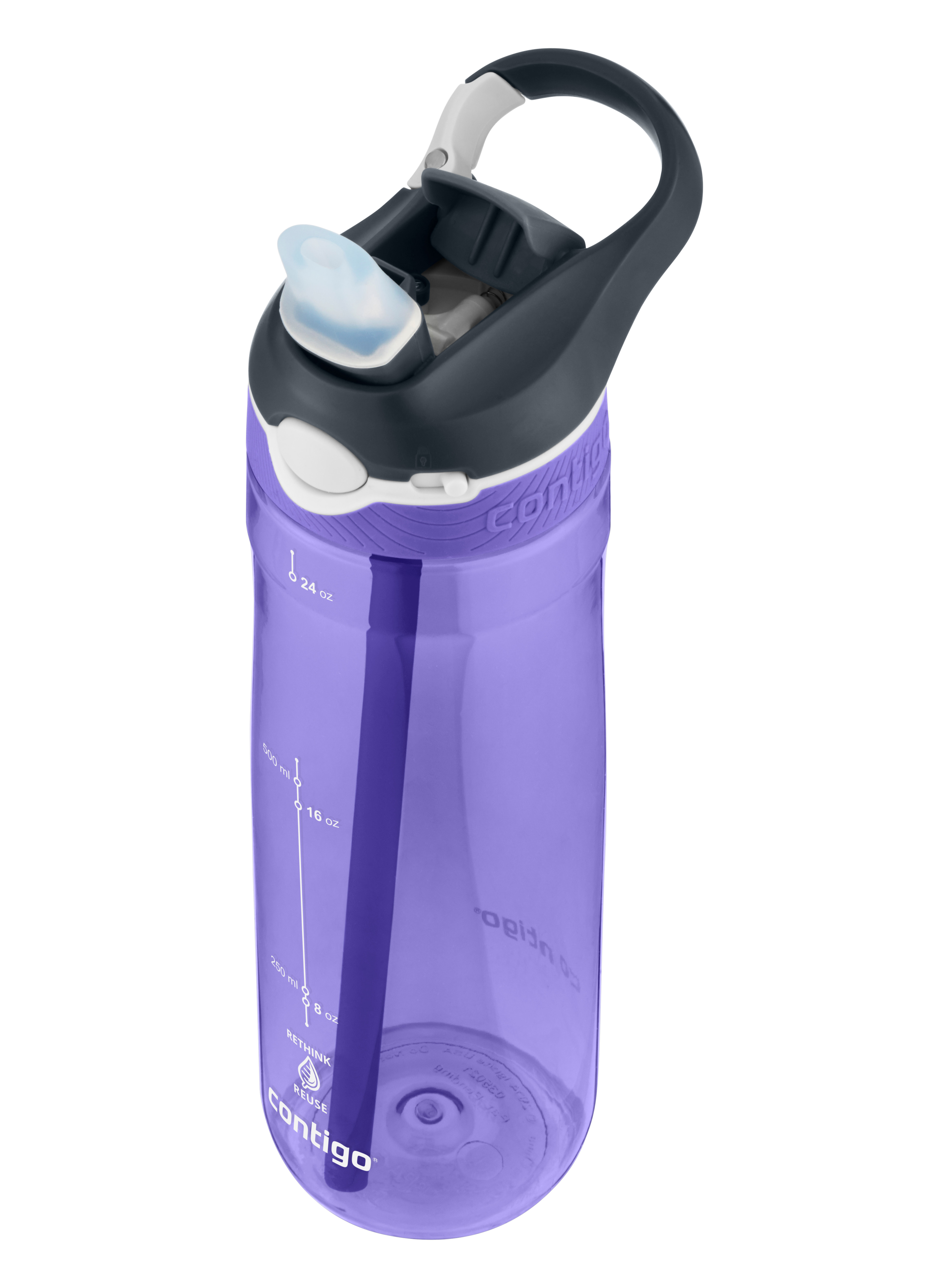 Contigo Ashland Water Bottle