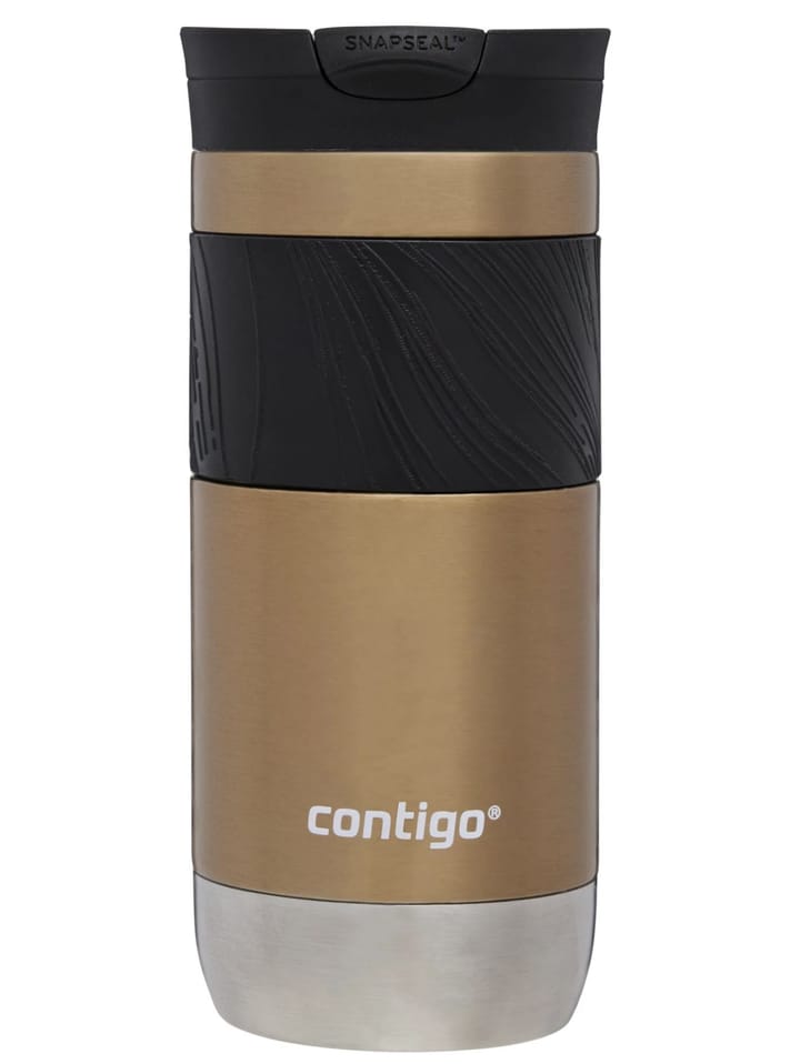 Contigo Byron 2.0 Ss Chardonnay Contigo