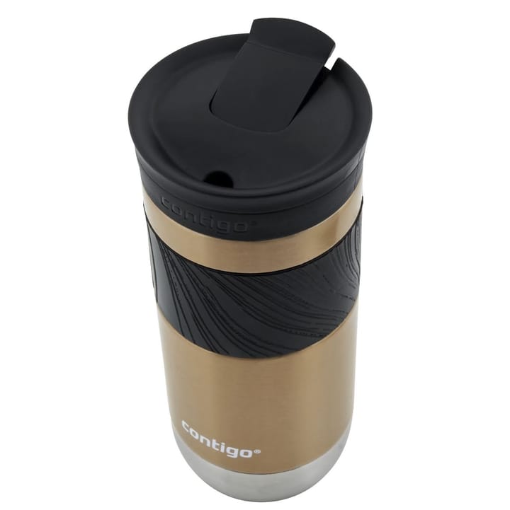 Contigo Byron 2.0 Ss Chardonnay Contigo Contigo Byron 2.0 Ss Chardonnay Contigo