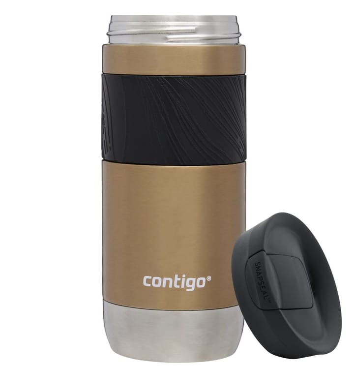 Contigo Byron 2.0 Ss Chardonnay Contigo