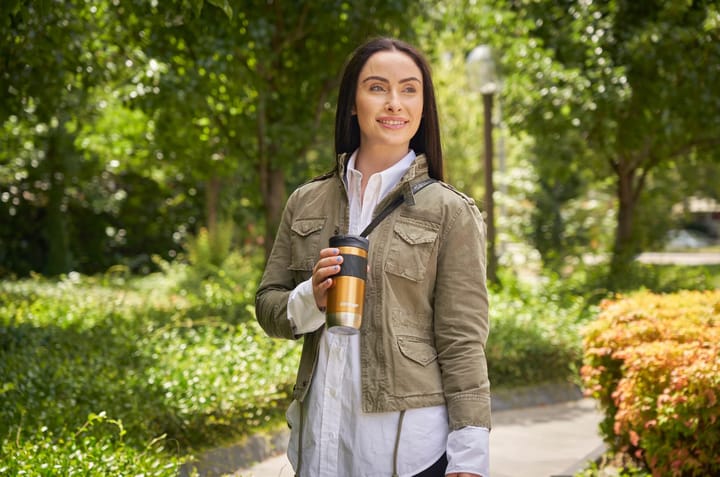Contigo Byron 2.0 Ss Chardonnay Contigo Contigo Byron 2.0 Ss Chardonnay Contigo