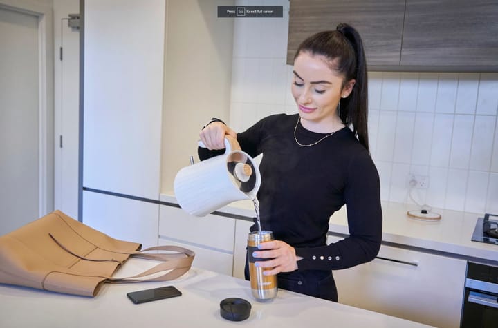 Contigo Byron 2.0 Ss Chardonnay Contigo Contigo Byron 2.0 Ss Chardonnay Contigo