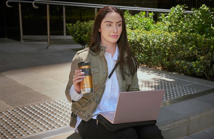Contigo Byron 2.0 Ss Chardonnay Contigo Contigo Byron 2.0 Ss Chardonnay Contigo