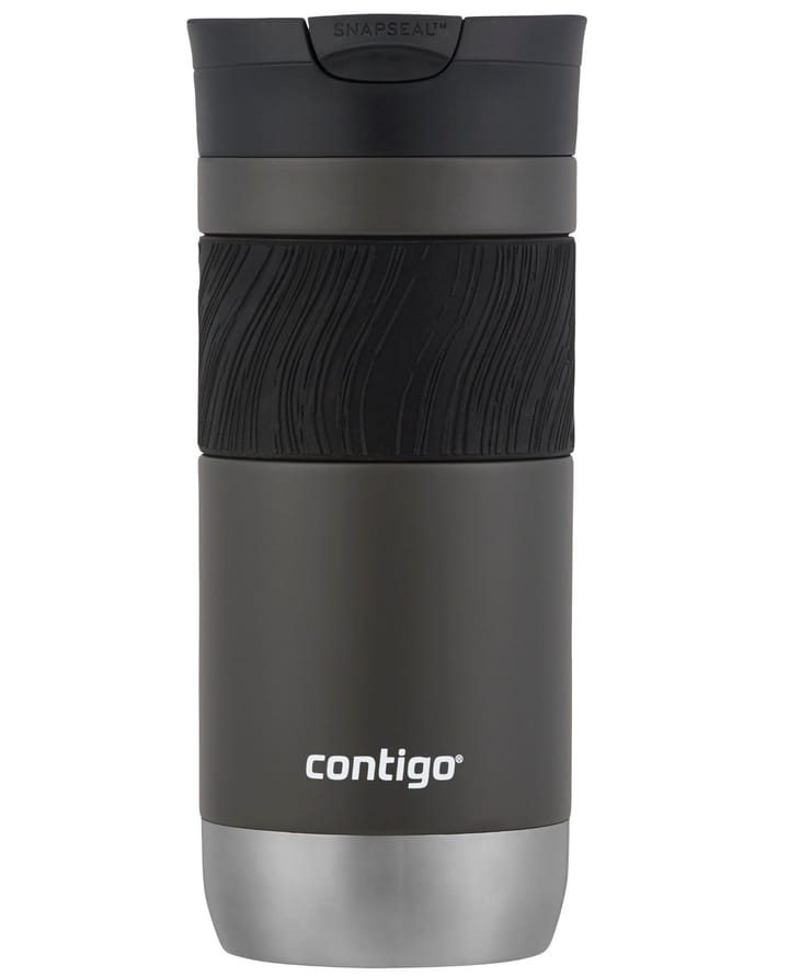 Contigo Byron 2.0 Ss Sake Contigo Contigo Byron 2.0 Ss Sake Contigo