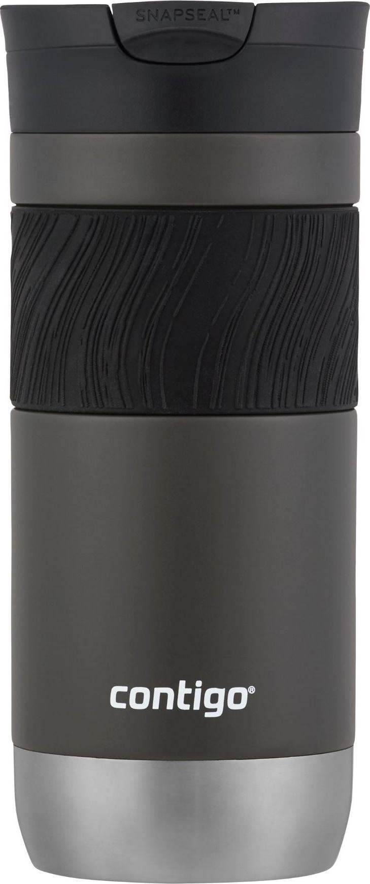Contigo Byron 2.0 SnapSeal