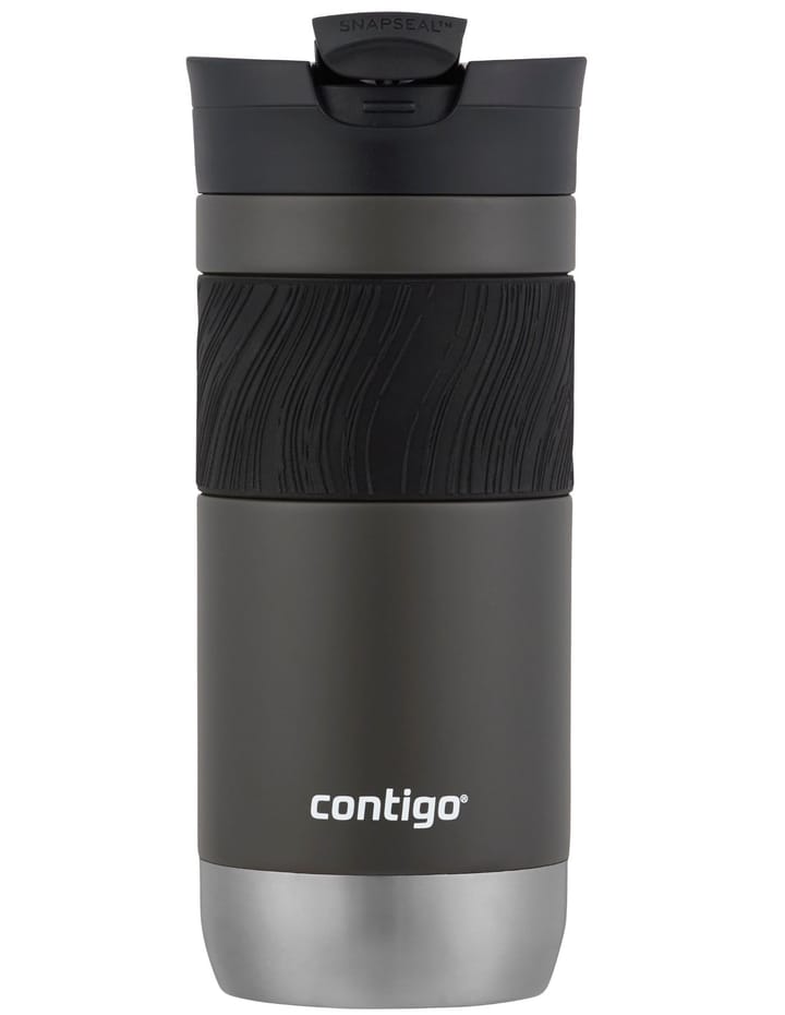 Contigo Byron 2.0 Ss Sake Contigo
