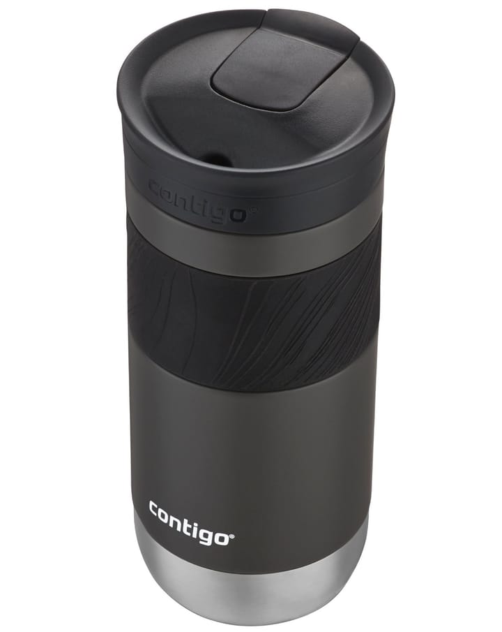 Contigo Byron 2.0 Ss Sake Contigo Contigo Byron 2.0 Ss Sake Contigo
