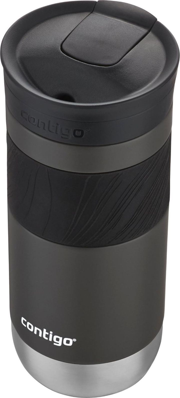 Contigo Byron 2.0 SnapSeal Sake Contigo