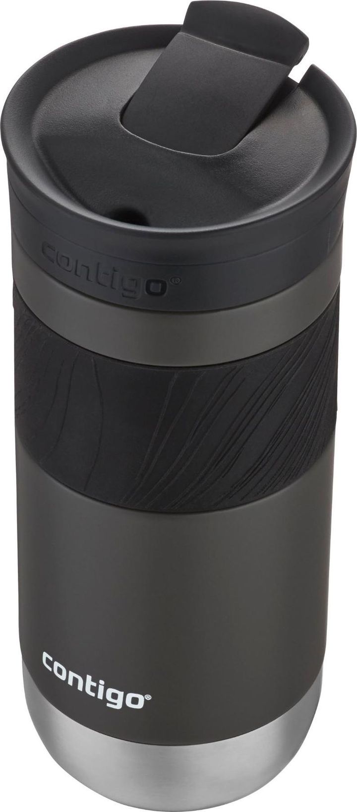 Contigo Byron 2.0 SnapSeal Sake Contigo