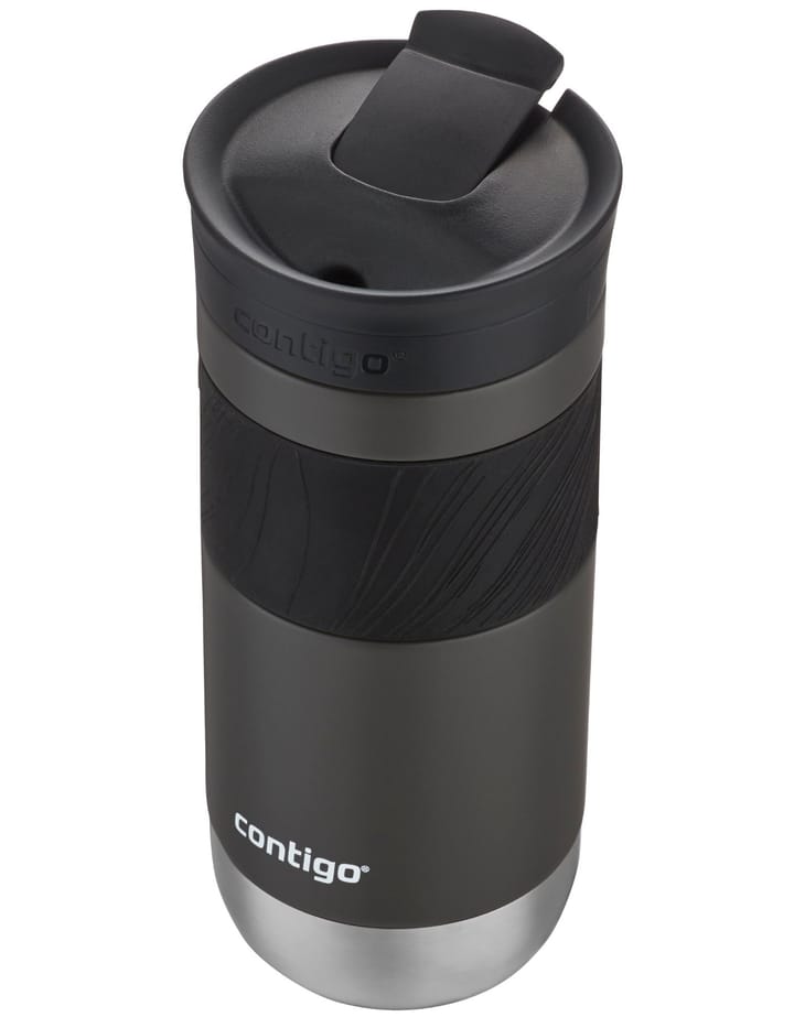 Contigo Byron 2.0 Ss Sake Contigo Contigo Byron 2.0 Ss Sake Contigo