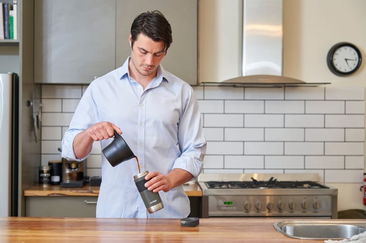 Contigo Byron 2.0 Ss Sake Contigo Contigo Byron 2.0 Ss Sake Contigo