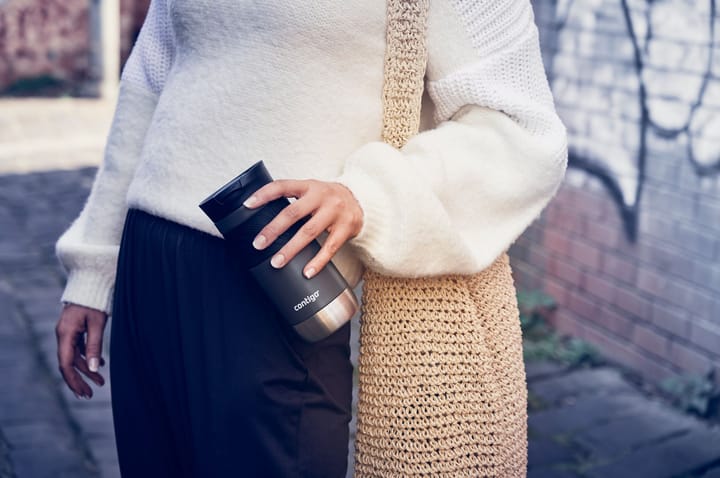 Contigo Byron 2.0 Ss Sake Contigo