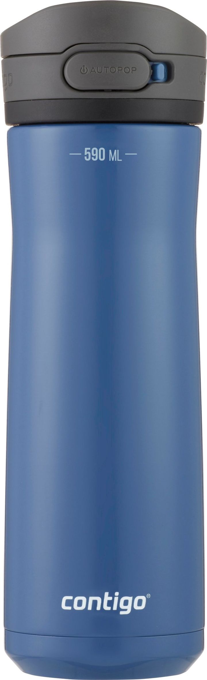 Contigo Jackson Water Bottle