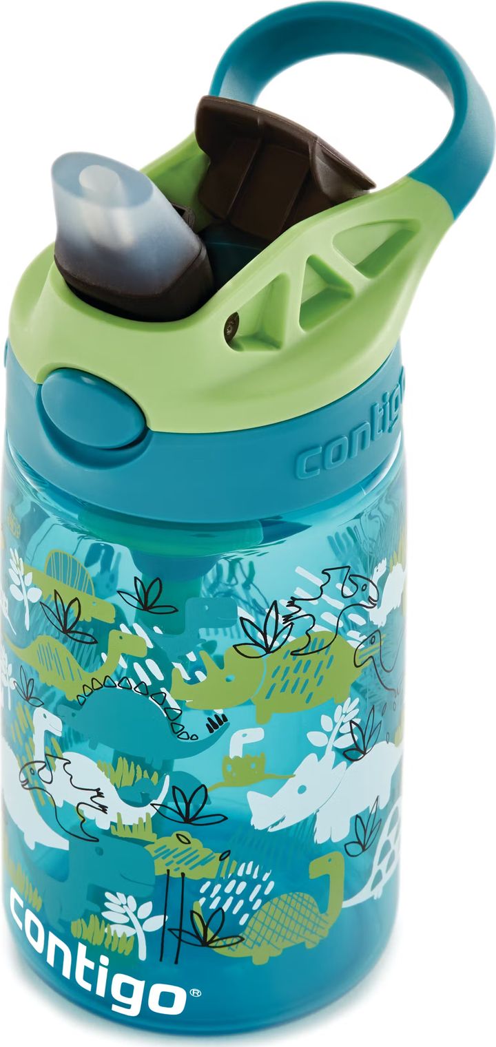Contigo Kids Cleanable Juniper Contigo