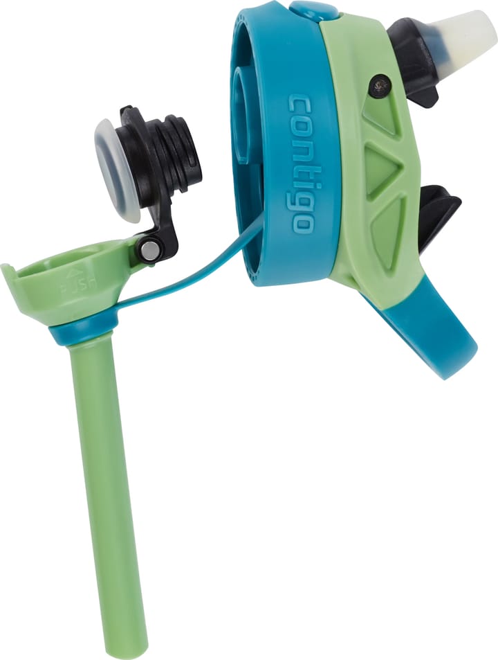 Contigo Kids Cleanable Juniper Contigo