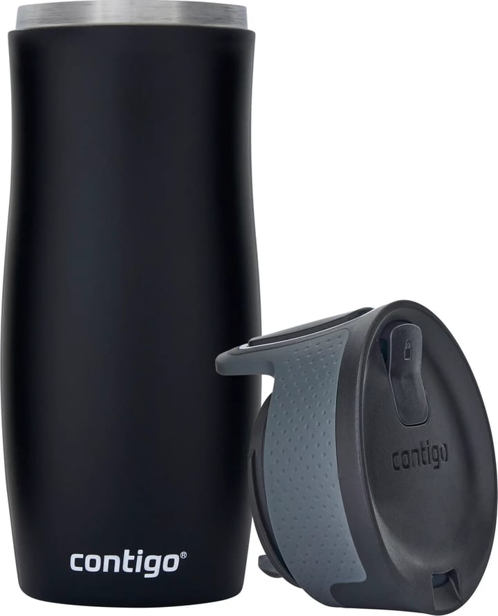 Contigo West Loop Mini Autoseal thermosbeker - Lakeside