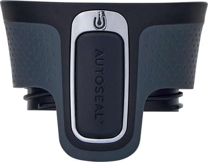 Contigo West Loop Autoseal Travel Mug 470 ml Matte Black Contigo