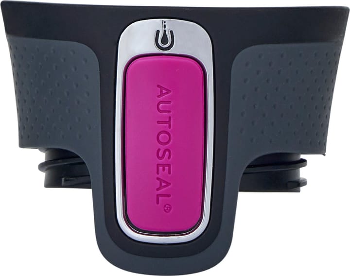 Contigo West Loop Autoseal Travel Mug 470 ml Raspberry Contigo