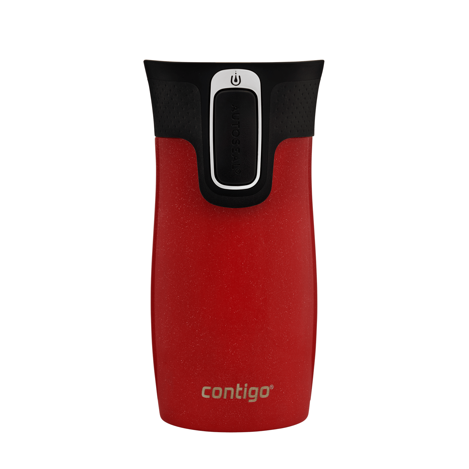 Contigo West Loop Mini Autoseal  Goji Berry