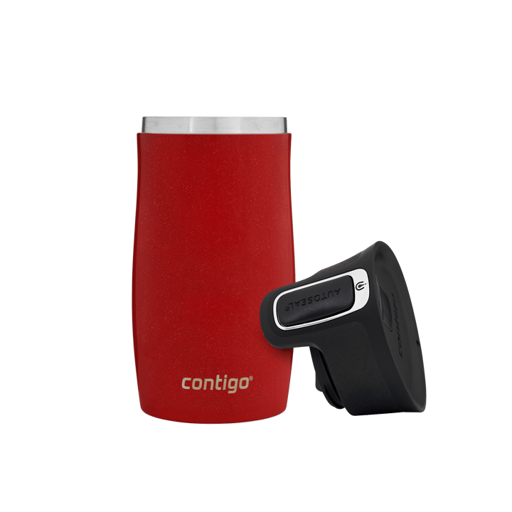 Contigo West Loop Mini Autoseal  Goji Berry Contigo