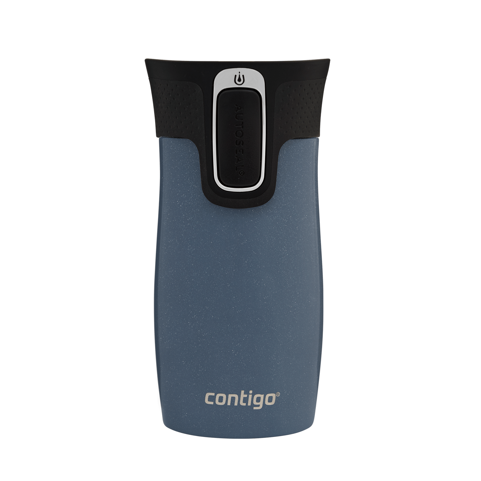 Contigo West Loop Mini Autoseal  Lakside