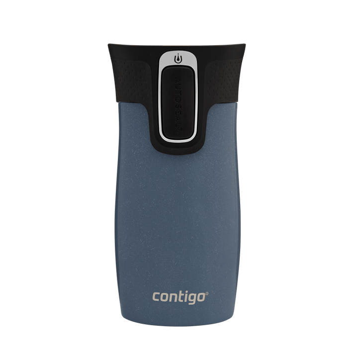 Contigo West Loop Mini Autoseal  Lakside Contigo
