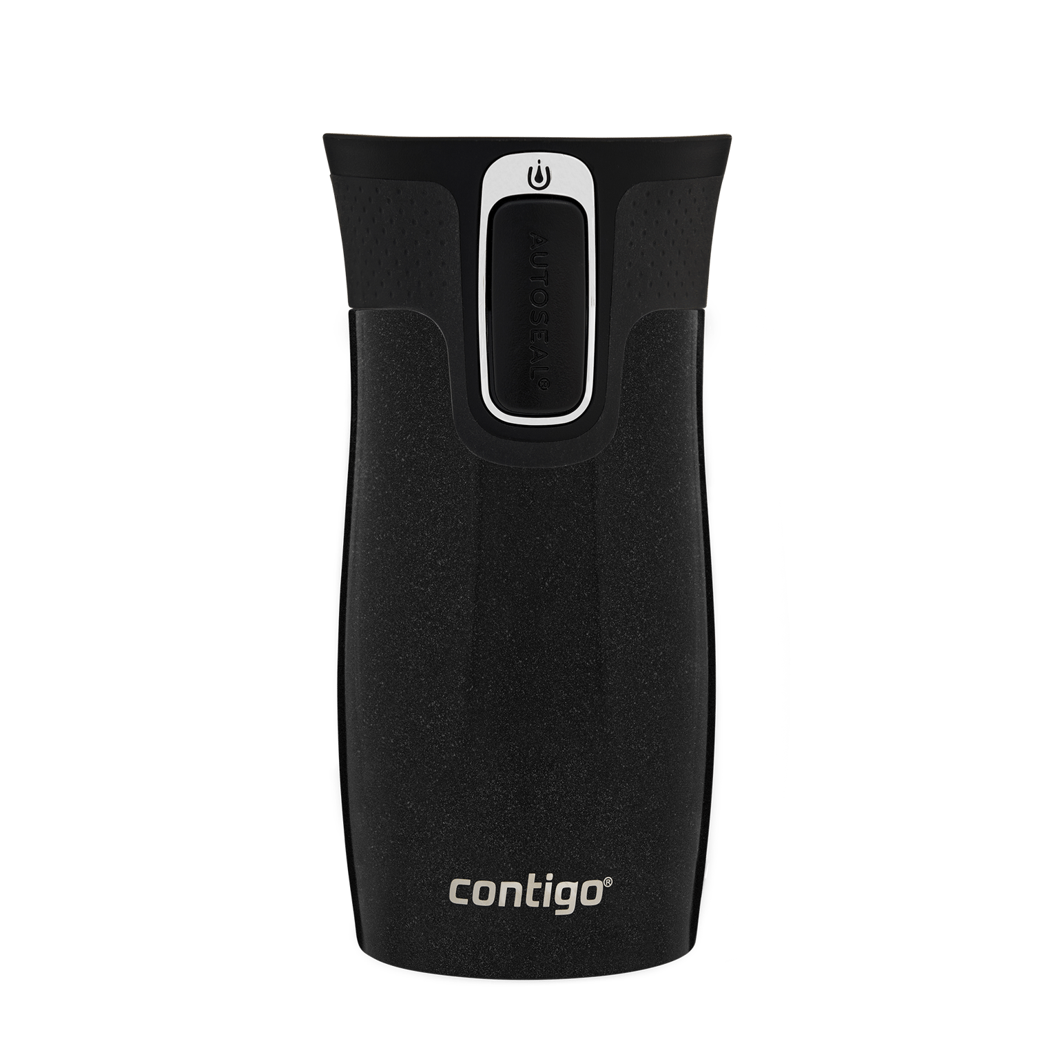 Contigo West Loop Mini Autoseal  Licorice