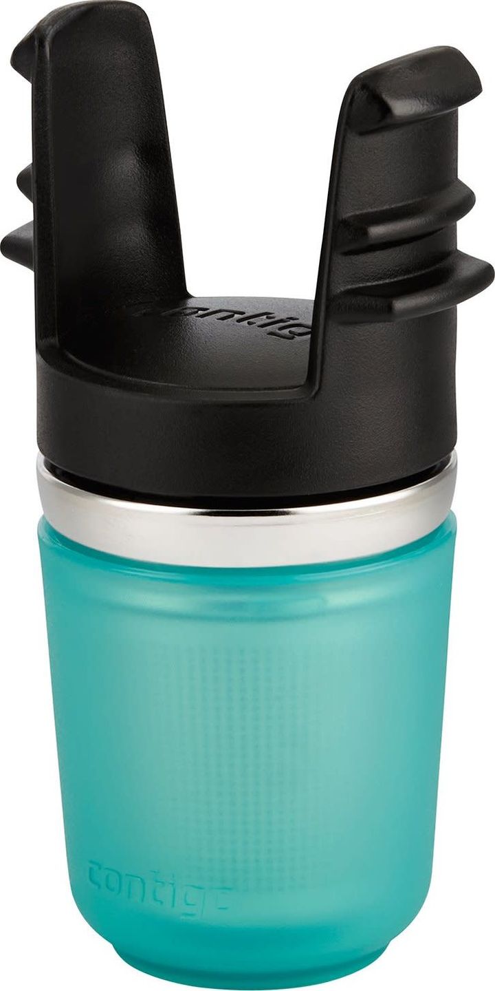 Contigo West Loop Tea Infuser Stainless Steel Contigo