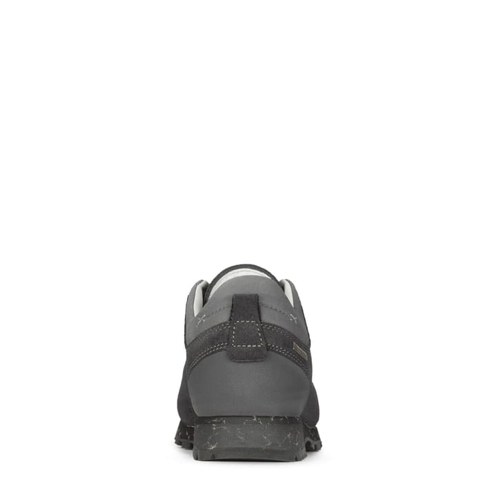 Aku Bellamont 3 Suede GTX W Anthracite/Red Aku Aku Bellamont 3 Suede GTX W Anthracite/Red Aku