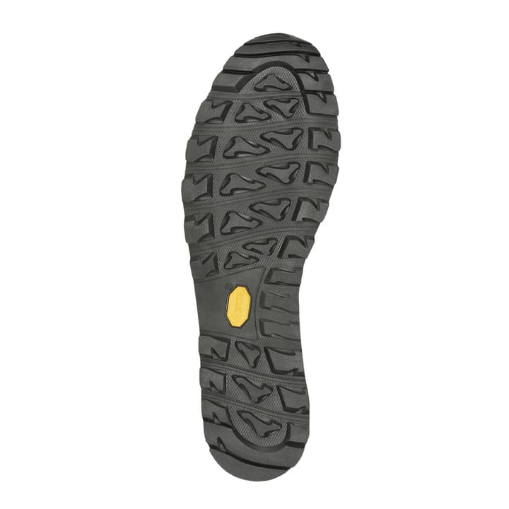 Aku Bellamont 3 Suede GTX W Anthracite/Red Aku Aku Bellamont 3 Suede GTX W Anthracite/Red Aku