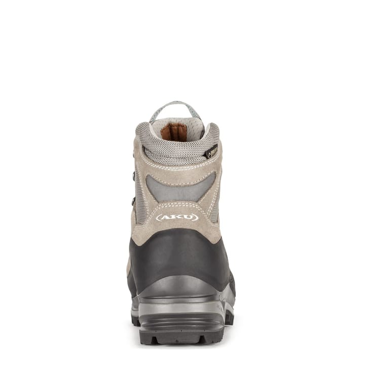 Aku Superalp Gtx W'S L.Grey/Turquoise Aku Aku Superalp Gtx W'S L.Grey/Turquoise Aku