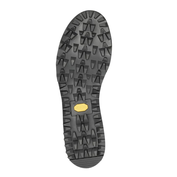 Aku Men's Slope Original Gore-Tex Anthracite/Blue Aku