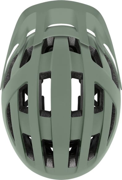 Smith Convoy MIPS Matte Juniper Smith
