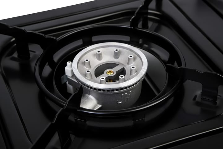 iFish Cook'N Go Twin One Colour iFish