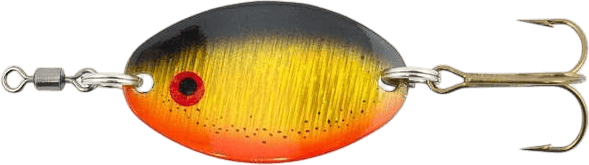 Abu Garcia Lill-Öringen Abu Garcia