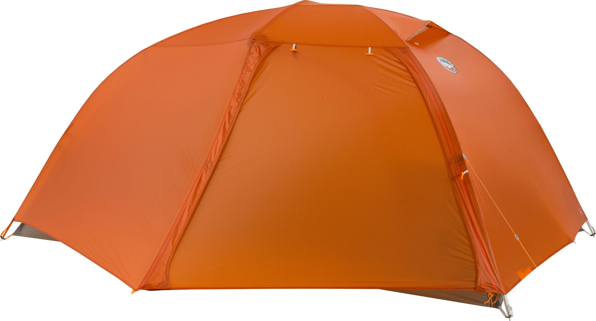 copper-spur-ul2-xl-tangelo-fly