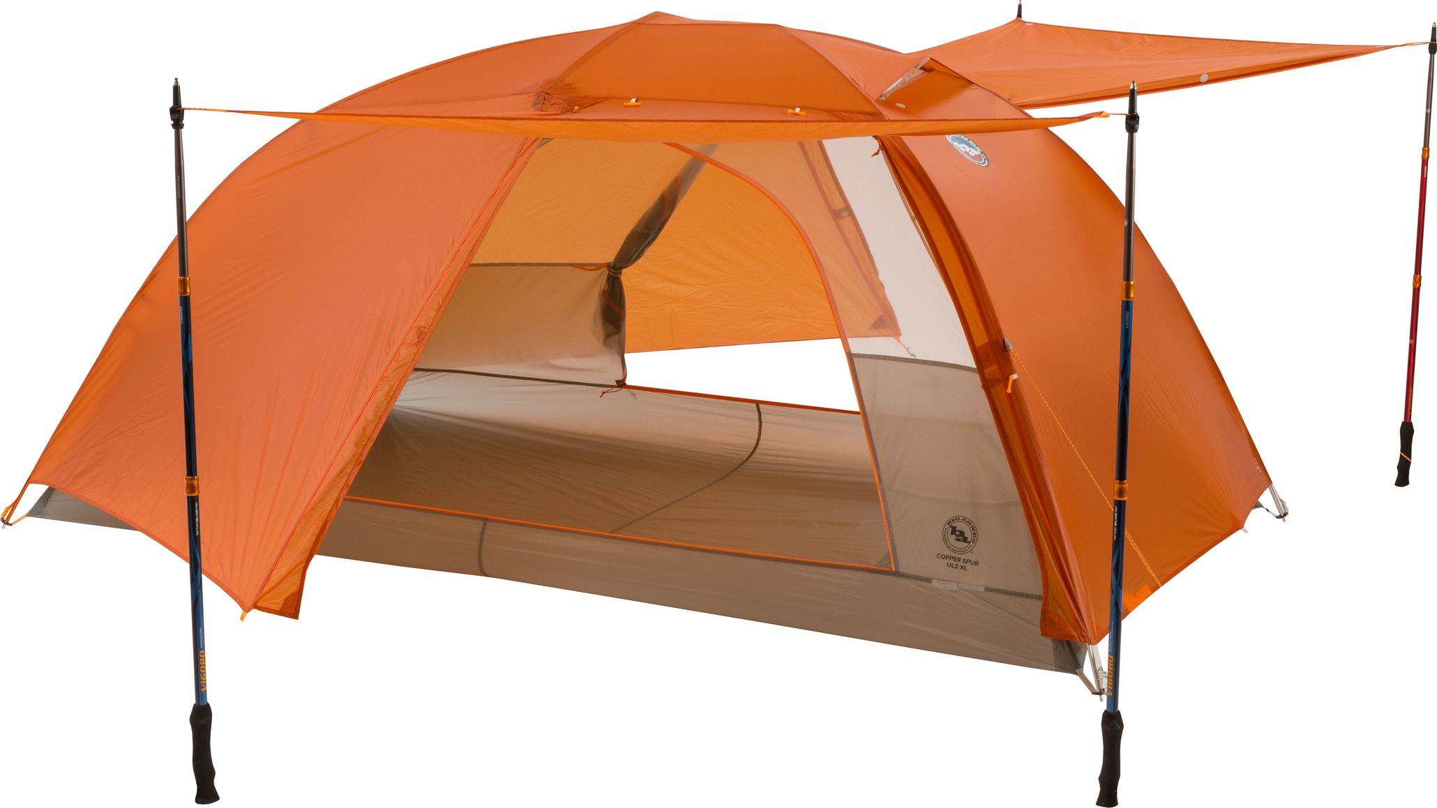 copper-spur-ul2-xl-tangelo-fly