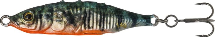 Westin Stickleback Westin