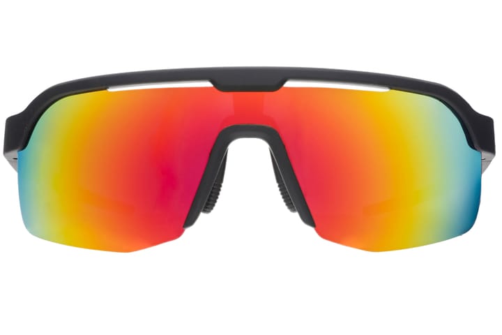 Goodr Sunglasses Do It For The Victory Dance Black Goodr Sunglasses Goodr Sunglasses Do It For The Victory Dance Black Goodr Sunglasses
