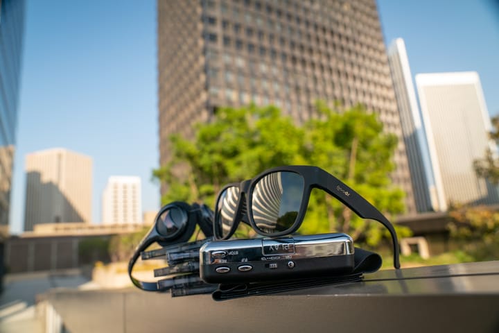 Goodr Sunglasses Hooked On Onyx Black Goodr Sunglasses